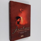 Gudbergur Bergsson : Joutsen - pikkukuva 1