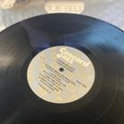 Louie Bellson Big Band: London Scene (1981) LP - pikkukuva 3