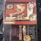 Allen Kurzwell: A Case of Curiosities - pikkukuva 1