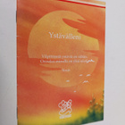 Ystävälleni - pikkukuva 1
