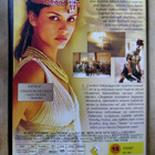 Cleopatra - pikkukuva 2