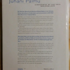Juhani Palmu  -  Artbook - pikkukuva 2