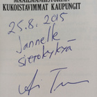Ari Turunen : Maailmanhistorian kukoistavimmat kaupungit,... - pikkukuva 3