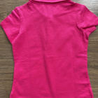 Benetton: pikeepaita, koko 110 cm, uusi - pikkukuva 3