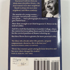 Colin Dexter : Death is Now My Neighbour - pikkukuva 2