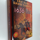 Eric Flint ym. : 1636 : The Devil's Opera - pikkukuva 1