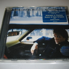 Jon Bon Jovi - Destination Anywhere (CD) - pikkukuva 1