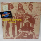 MOTHER SUPERIOR - LADY MADONNA EX+/EX RUOTSI 1976 LP - pikkukuva 1