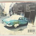 BUENA VISTA SOCIAL CLUB  DVD/CD - pikkukuva 3