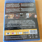 Tar (Blu-ray, uusi) - pikkukuva 2