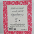 Alex Newman : Fashion A to Z : an illustrated dictionary - pikkukuva 2