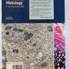 H. George Burkitt : Wheater's functional histology : a te... - pikkukuva 2