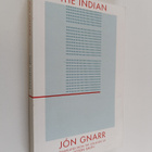 Jon Gnarr : The Indian - pikkukuva 1
