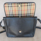 Burberry olkalaukku - pikkukuva 2