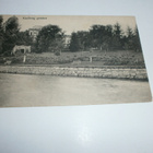 Hämeenlinna, Karlberg grottan ja kartano, mv pk, k. 1909 - pikkukuva 1