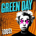 Green Day - DOS - pikkukuva 1