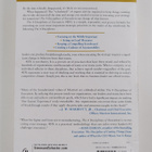 Chris McChesney : The 4 disciplines of execution : achiev... - pikkukuva 2