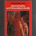 Neumann, Eckhard: Herrschafts- und Sexualsymbolik, skp., K3 - pikkukuva 1