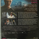 HELLA W DVD UUSI - pikkukuva 2
