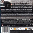 FAST & FURIOUS 7 blu-ray - pikkukuva 2