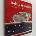 Chris Gatcum : Kehity kuvaajana : 52 luovaa kuvausprojektia - pikkukuva 1