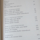 Myönteinen ei – William Ury - pikkukuva 3