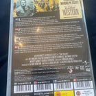 Western: The Texans 1938 Randolph Scott dvd - pikkukuva 2