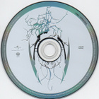 Tarja • My Winter Storm • Digipak CD + DVD - pikkukuva 5