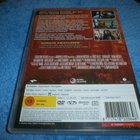 SURROGATES   -   DVD - pikkukuva 2