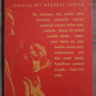 Manhattan 51/1968: Tämä vain Matt Helm - pikkukuva 2