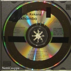 Steve Kekana • Makhombo CD - pikkukuva 4