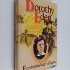 Dorothy Eden : Enemmän kuin rakkaus - pikkukuva 1