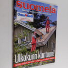 Suomela 2/2006 - pikkukuva 1