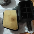 Suzuki PV alkuperäiset osat - pikkukuva 5