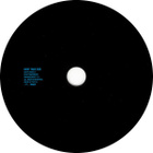 Kent • Max 500 CD-Single - pikkukuva 3