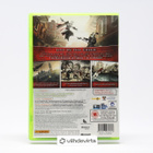 Assassin's Creed II GOTY - Xbox 360 - pikkukuva 2