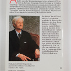 Aapeli Saarisalo : Ihmisen Poika - pikkukuva 2