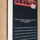Stephen King : Pedon sydän ( 1.p. 2000 ) - pikkukuva 2