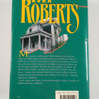 Nora Roberts : Vaarallinen turvapaikka - pikkukuva 2
