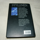 Dexter Dias Syyllinen -sid - pikkukuva 2