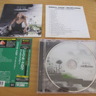 Sheryl Crow wildflower cd japani 2006 obi liite bonuksia - pikkukuva 1