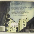 Urban Praise • Urban Praise CD - pikkukuva 3