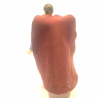 Superman kangasviitalla ja pumpulla DC Comics J2082 2006 14c - pikkukuva 2