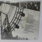 OST - THE THIRD MAN UUSI "SS" LP - pikkukuva 2