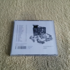 KUMIKAMELI - Simsalabim CD - pikkukuva 2