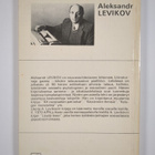 Aleksandr Levikov : Kuka johtaa tehdasta Neuvostoliitossa? - pikkukuva 2