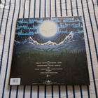 Tuomas Holopainen – Music Inspired By The Life And Times Of - pikkukuva 2