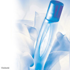 Summer White - Avon 50ml edt - pikkukuva 1