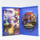 The Legend of Spyro Dawn of the Dragon - PS2 - pikkukuva 3