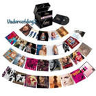 BRITNEY BEARS:THE SINGLES COLLECTION 29CD+DVD - pikkukuva 4